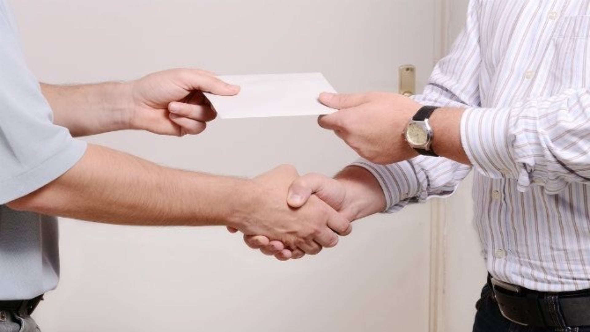 Sólo percibirán el bono completo quienes cobren hasta $400 mil netos mensuales.