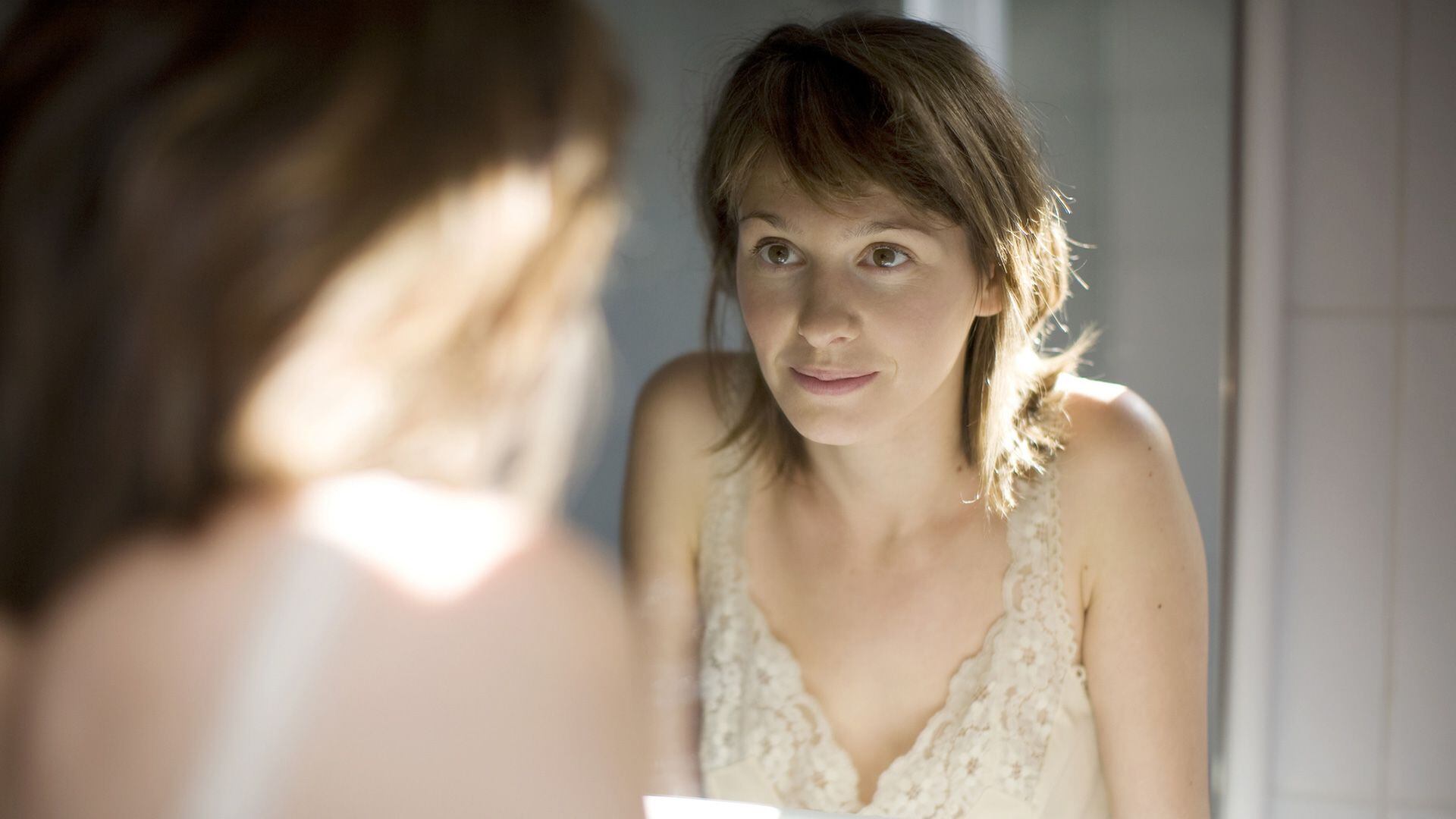 La atelofobia se caracteriza por el temor persistente a no lograr metas, objetivos o expectativas propias o impuestas por otros