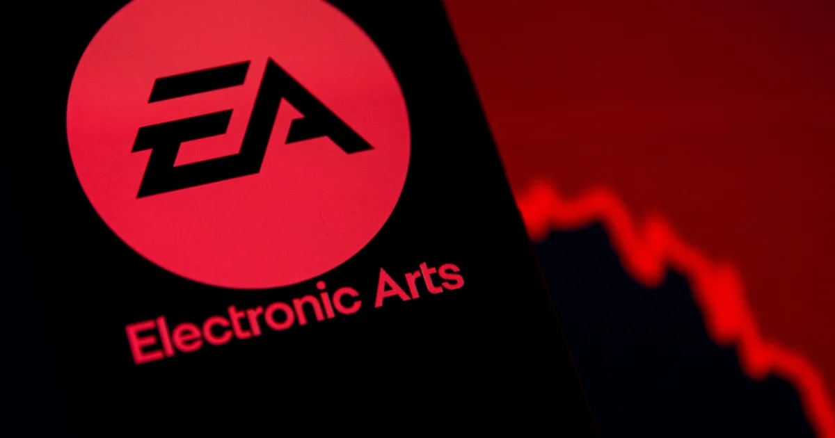 È in arrivo l’annuncio sui videogiochi, scopri quali sono i piani di EA