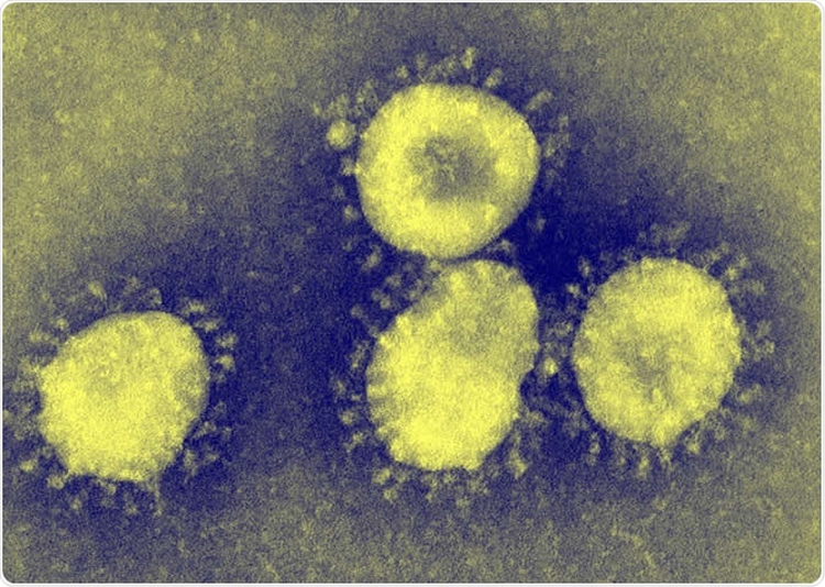 El coronavirus es altamente contagioso y en algunos casos mortal (OMS)