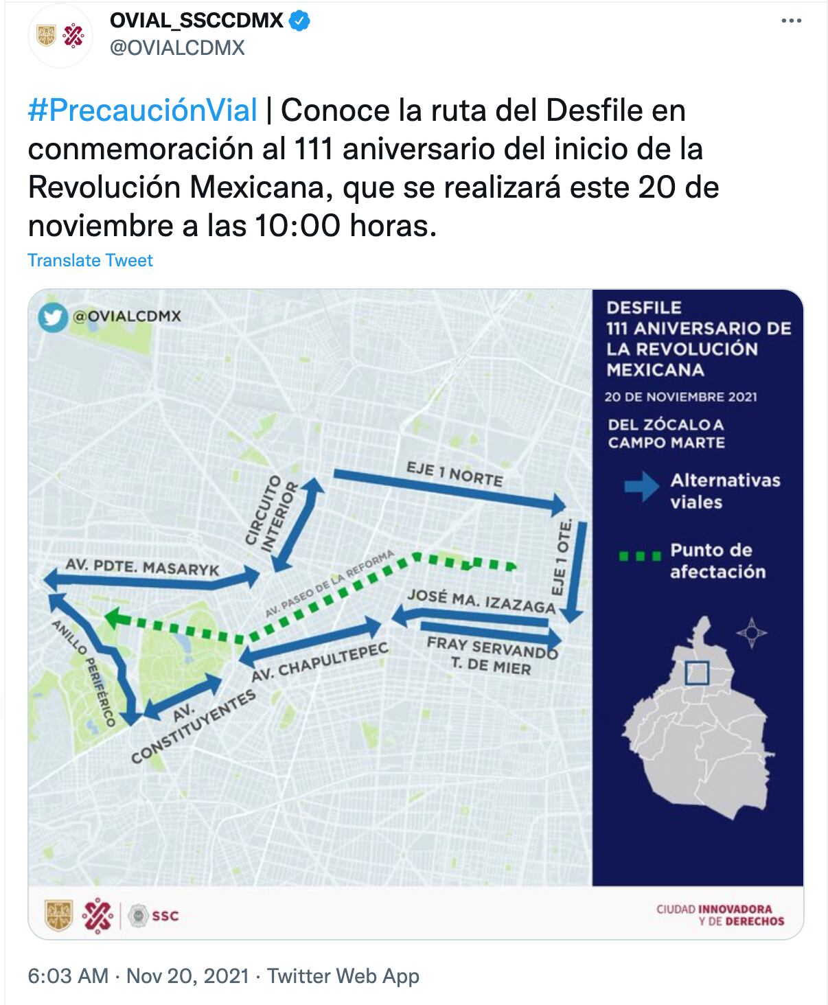 @MetrobusCDMX