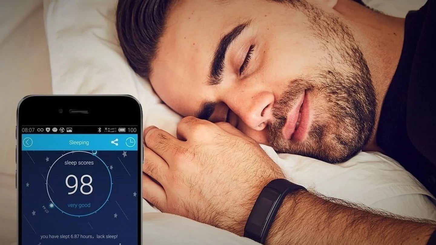 Включи звуки спящего. Сон на айфоне. Телефонингизни учиринг. Samsung good Sleep. Илтимос телфонингизни учиринг.