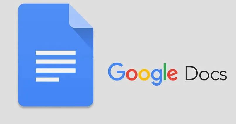 Cómo buscar pareja o amigos usando Google Docs