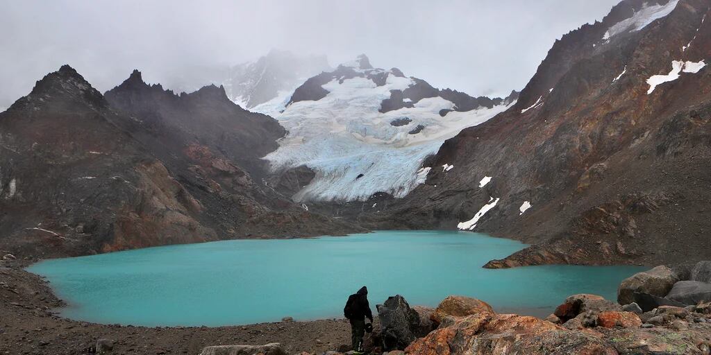 Los 5 mejores trekkings para descubrir los increíbles paisajes de Argentina