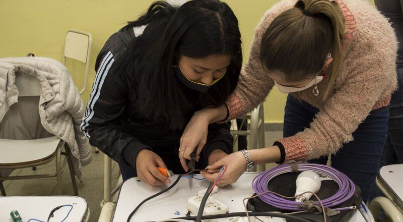 Решения от 21 марта