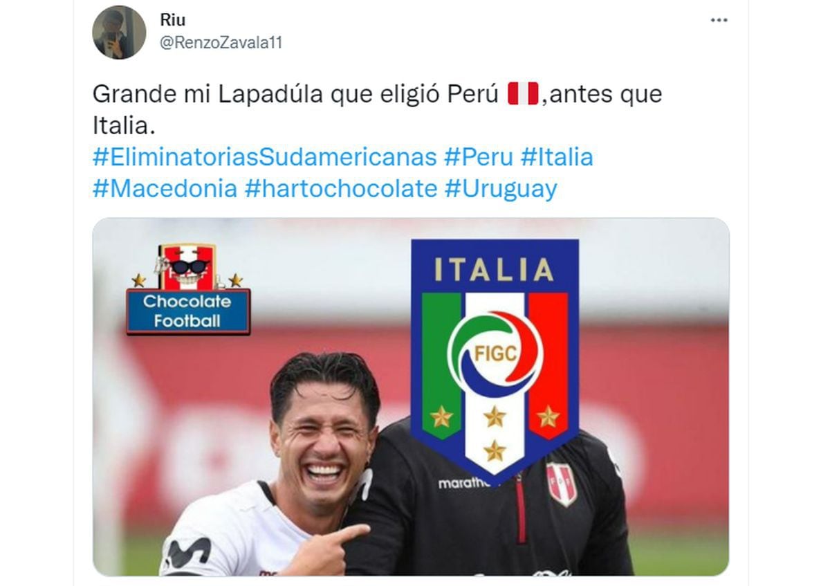 Milan acerta com Lapadula, artilheiro da série B do Campeonato