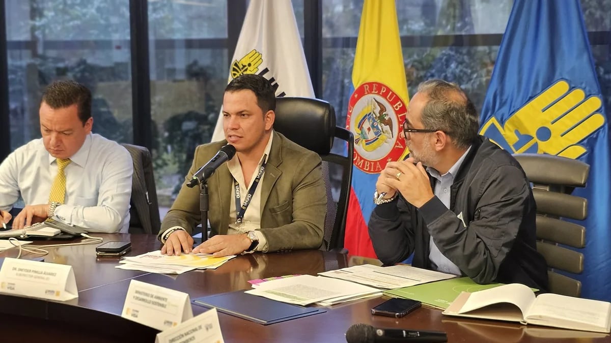 Sneyder Pinilla incumplió citación ante la Procuraduría en el megaescándalo de corrupción de la Ungrd