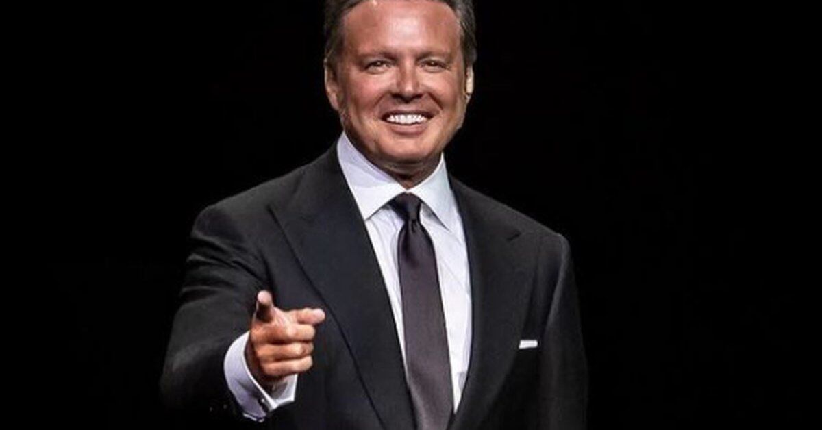 Por que Luis Miguel se fue de Acapulco y como se conectaría a un criminal