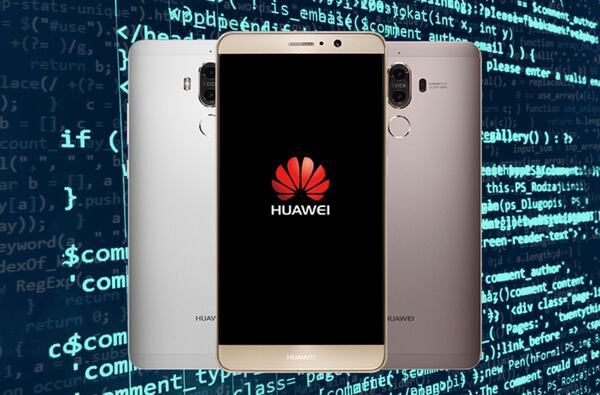 Los planes de expansión de Huawei en los EEUU se han visto gravemente comprometidos