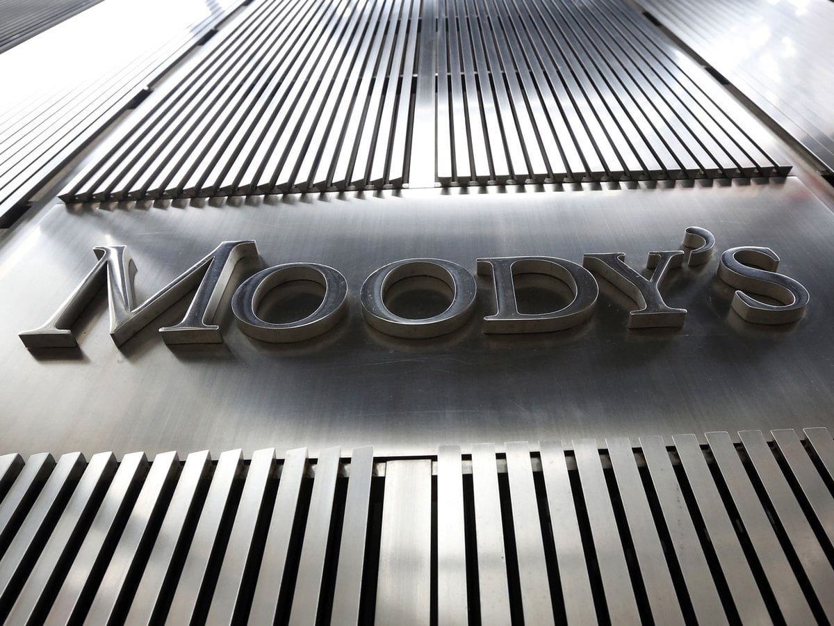 La calificadora de riesgo Moody's no le baj la nota a la Provincia de  Buenos Aires pero estar atenta a la respuesta de sus acreedores - Infobae