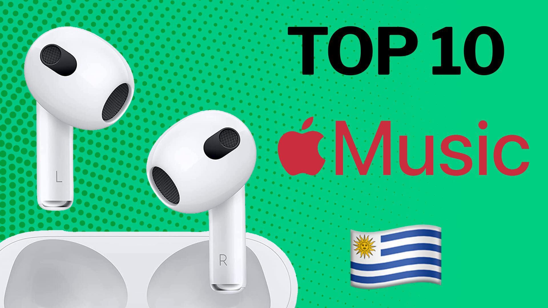 Apple y Spotify pelean por ofrecer los mejores servicios de streaming de música y podcast. (Infobae)