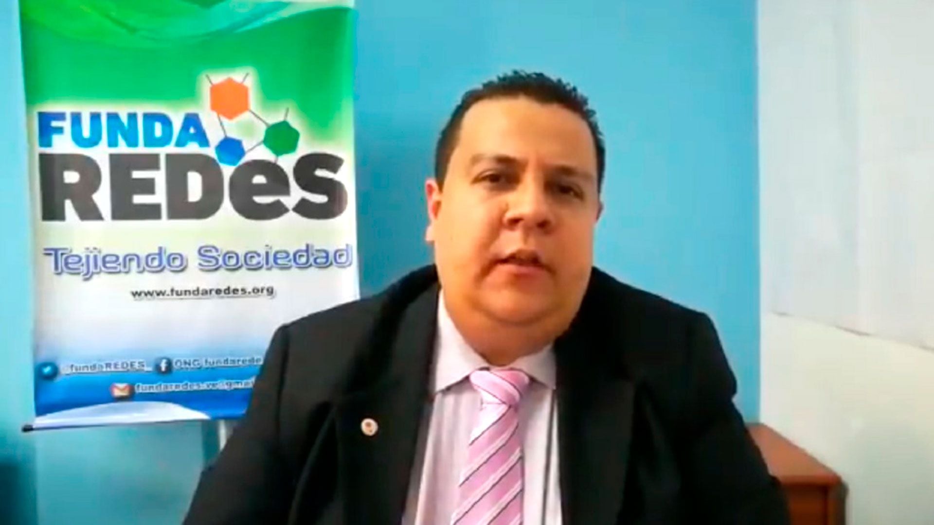 13nov20 INFOBAE educacion venezuela