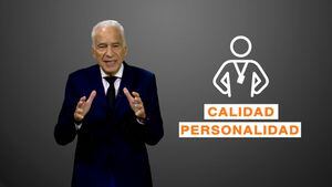 9 tips para comenzar a hacer deporte y mejorar el estado físico