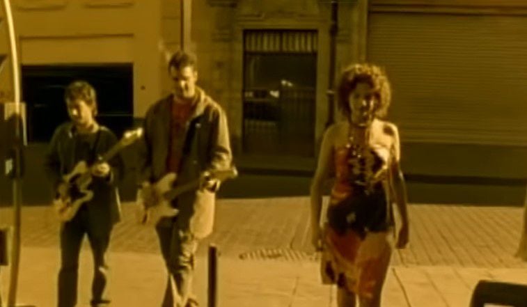 La Quinta Estación regresa en el 2024. (Captura YouTube: laquintaestacion)