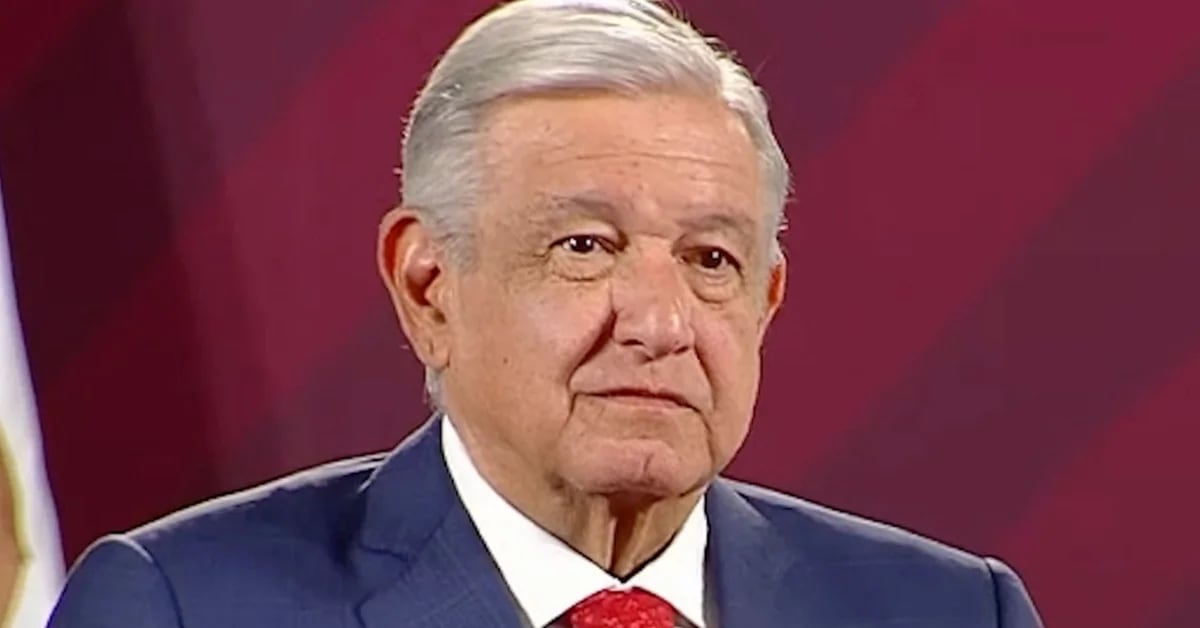 AMLO The most controversial phrases that caused the diplomatic crisis between Peru and Mexico