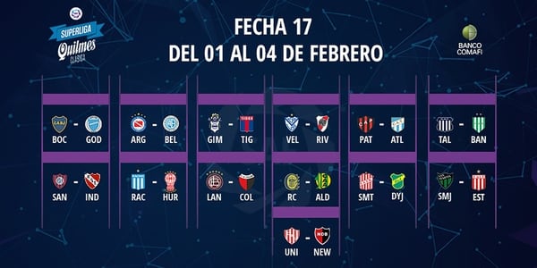 Fixture-Superliga-18.jpg