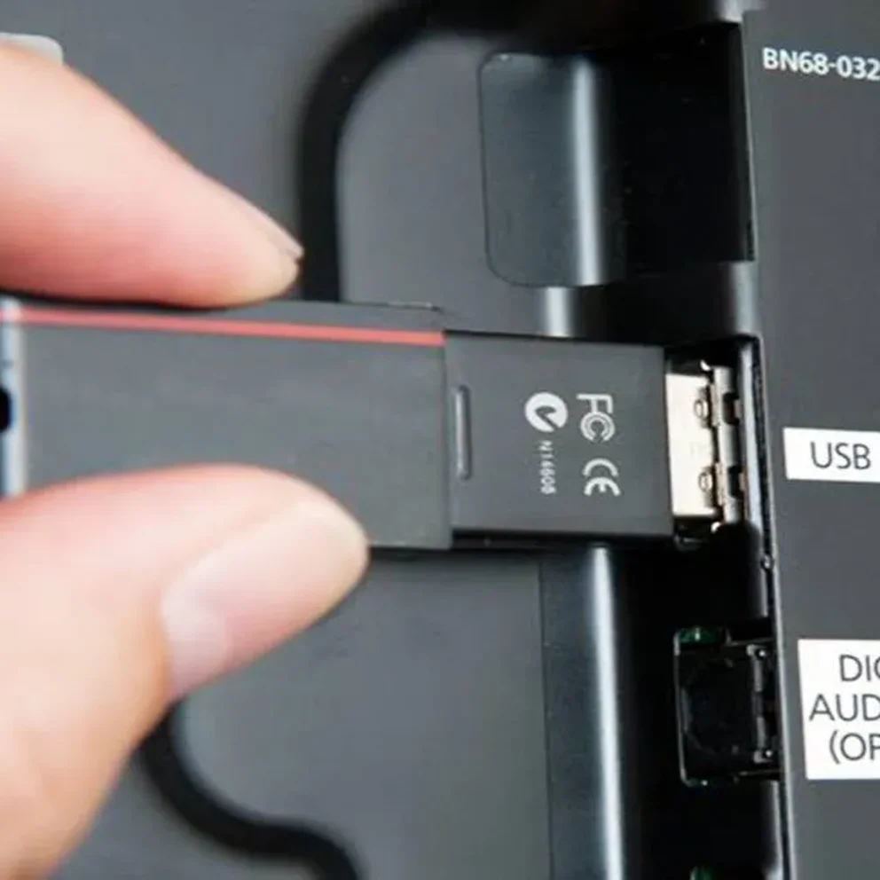 Grabar la TDT es una de los mejores cosas que puedes hacer con un USB o disco  duro: en qué debes fijarte para no tener problemas