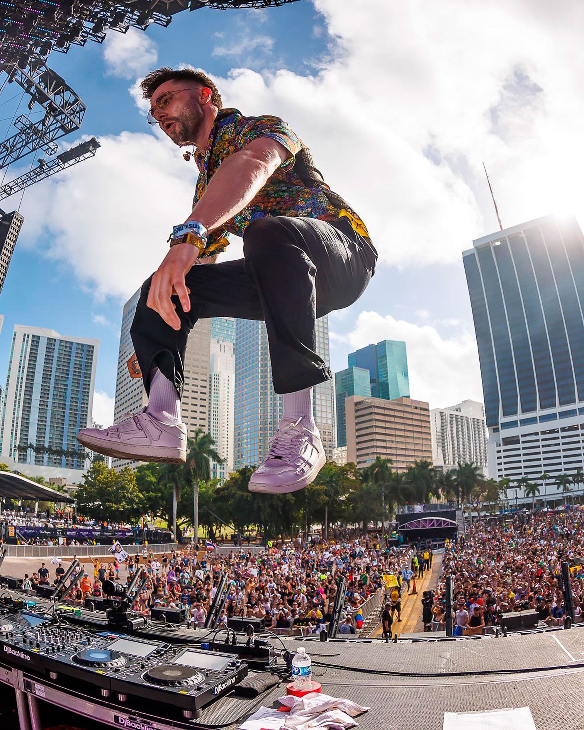 Ultra-Music-Festival-Miami