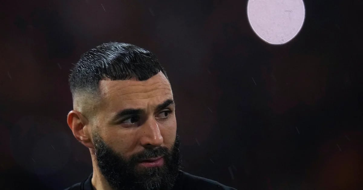 La frase difficile dell'entourage di Karim Benzema dopo le polemiche scoppiate nell'Unione per la decisione presa da Gallardo