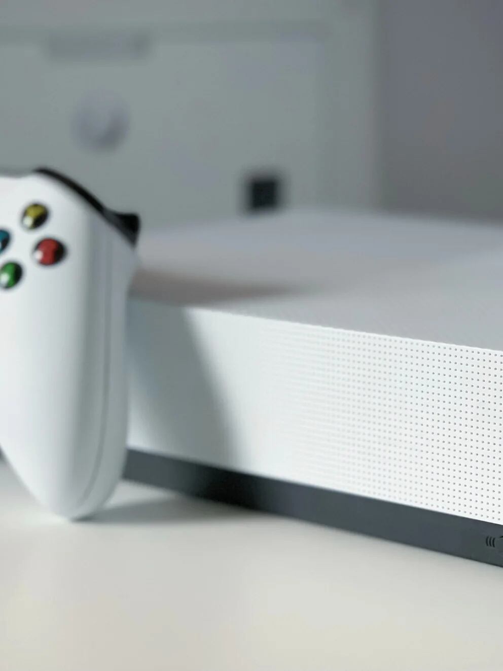Xbox Series S vs. Xbox Series X: ¿Cuál es la mejor opción? - Infobae