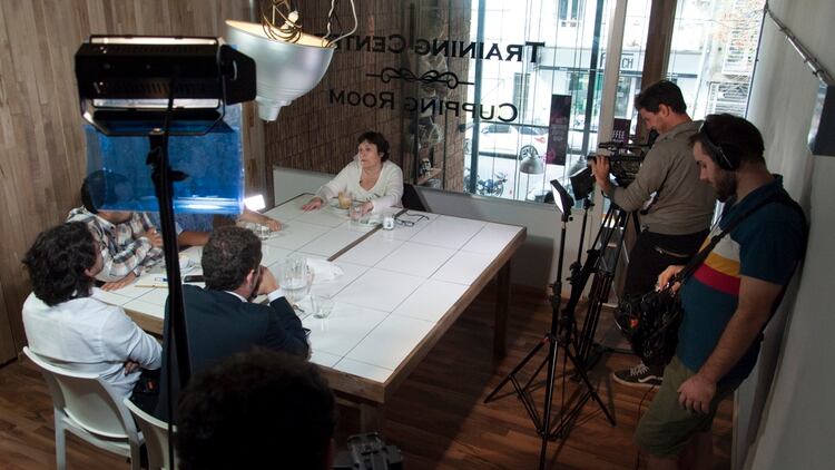  Adrián Escandar 162