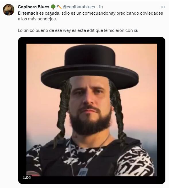 S2NLCPRZ5FHDTJXHOYLADQ2RSM.png