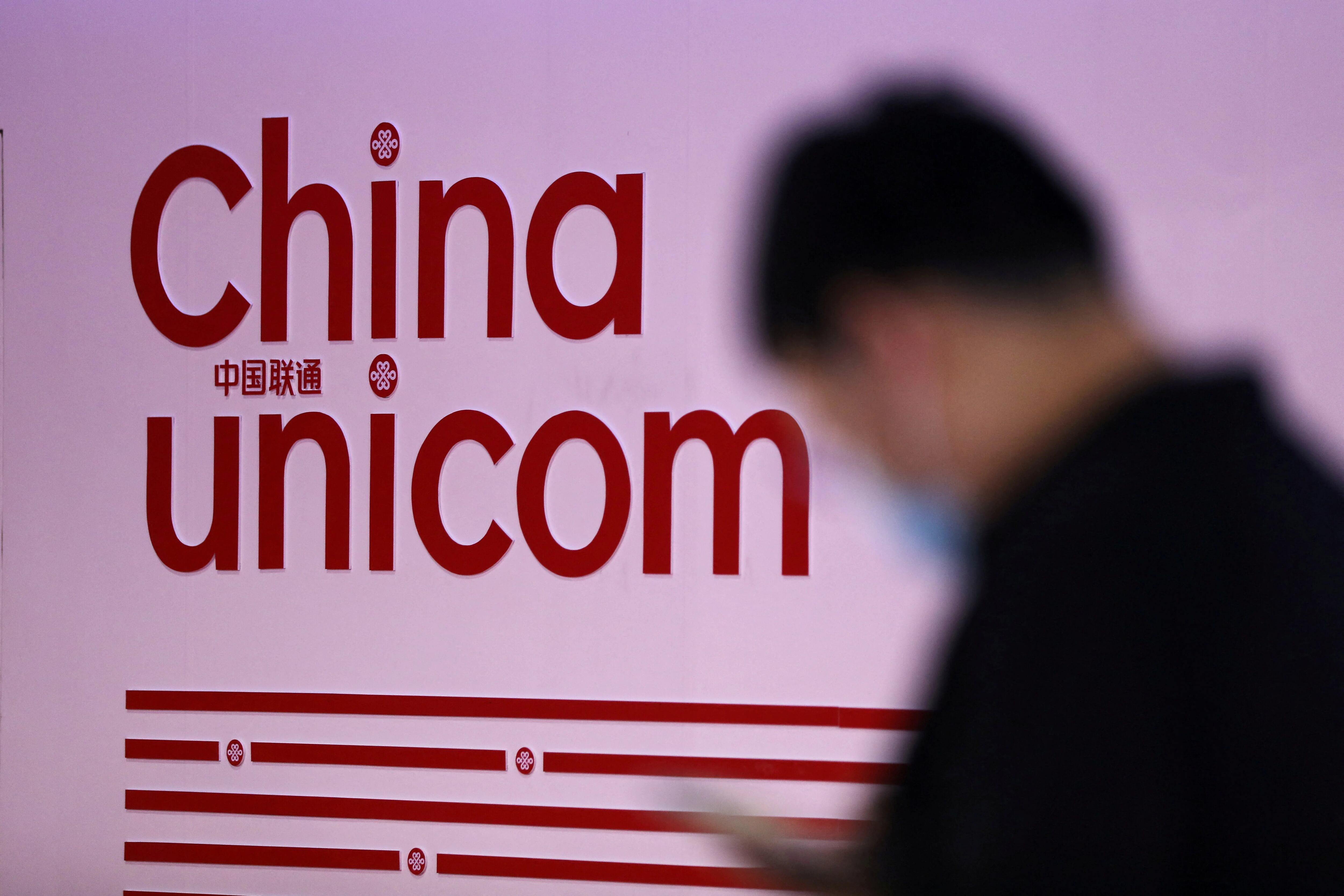 El régimen de Beijing ordenó el arresto por corrupción del ex director del gigante tecnológico China Unicom