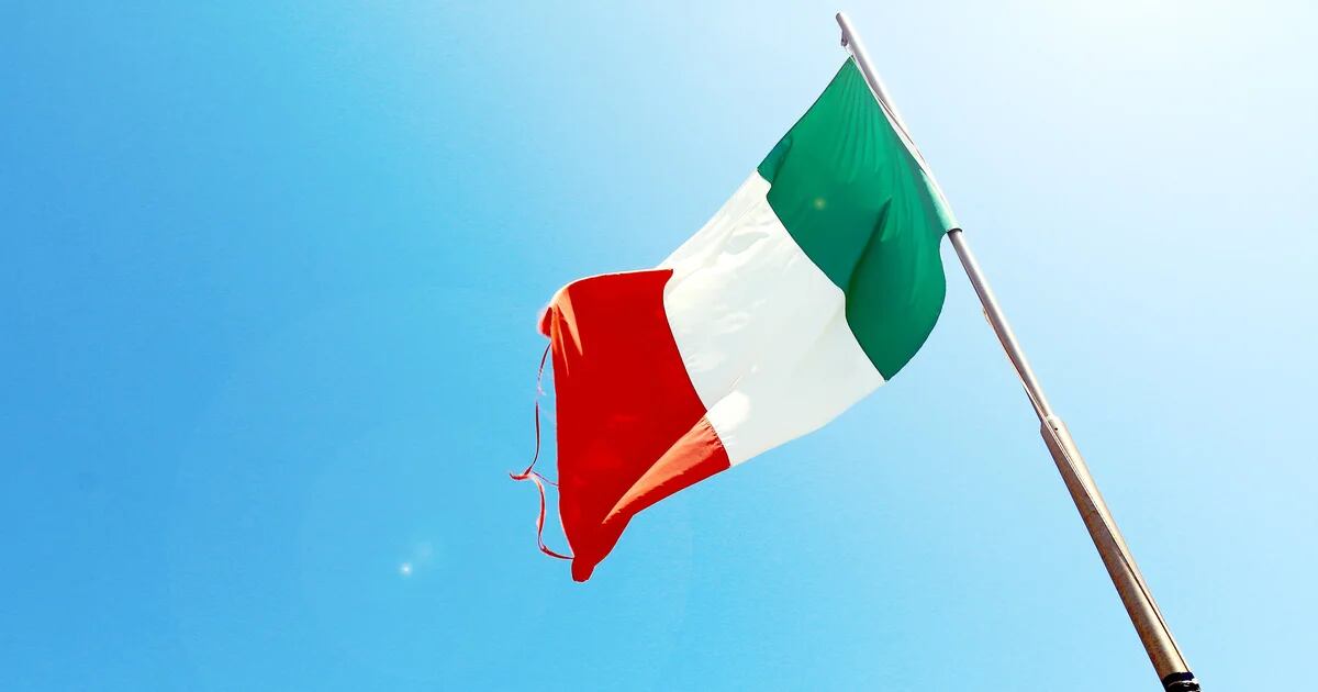 La giustizia italiana ha costretto due uomini over 40 a lasciare la casa della madre e diventare indipendenti