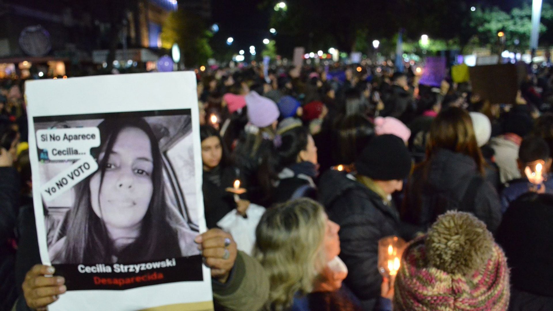 Marcha-en-Resistencia-Chaco-por-Cecilia-Strzyzowski