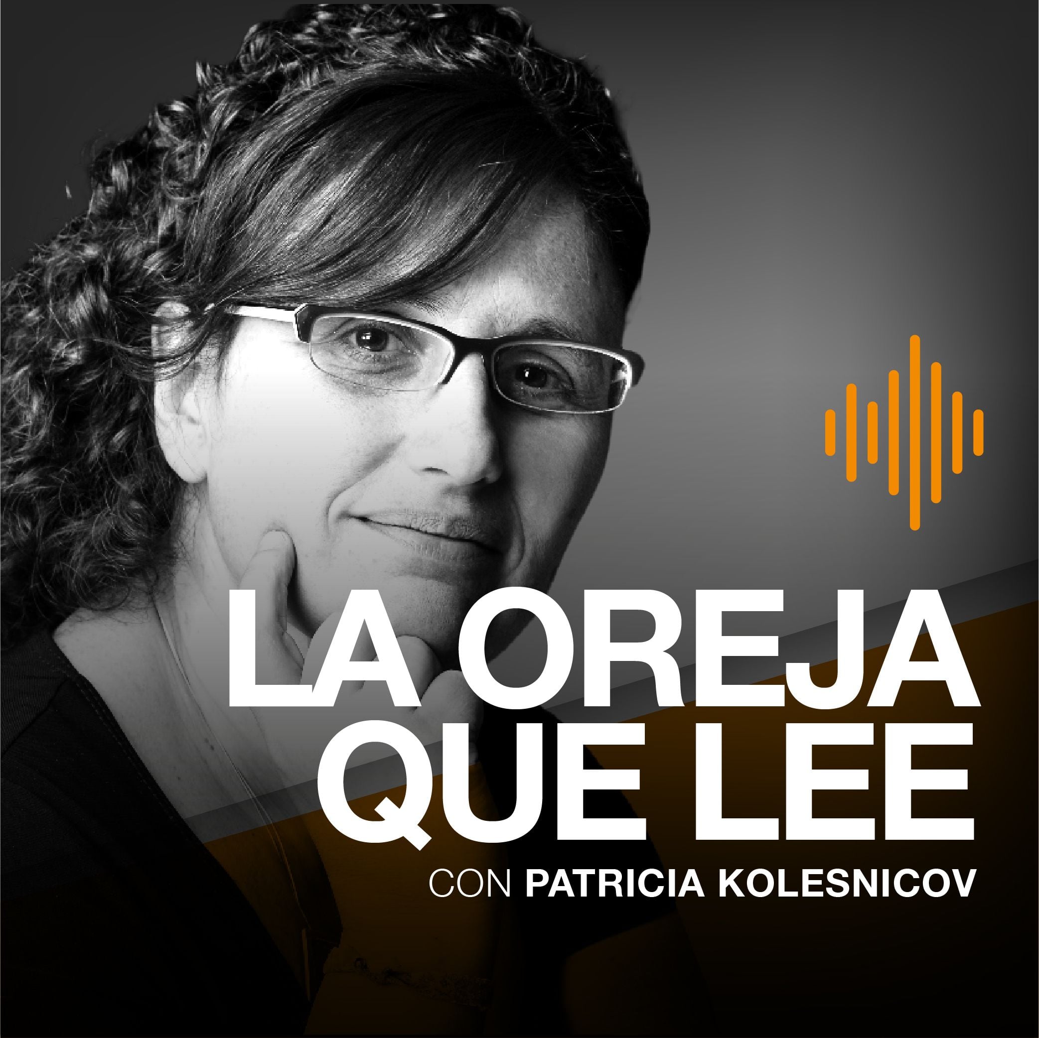 LA OREJA QUE LEE