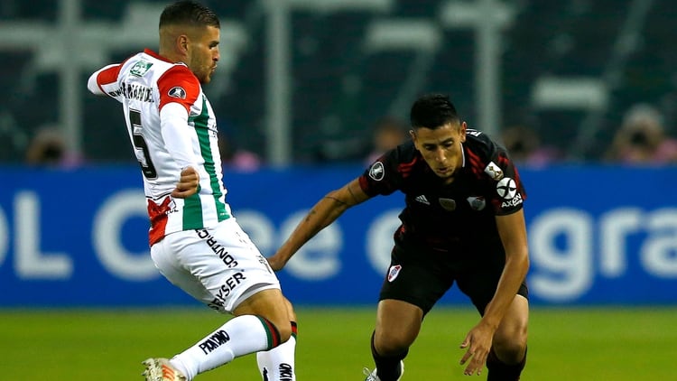 Palestino-vs-River-copa-libertadores-2019-2.jpg