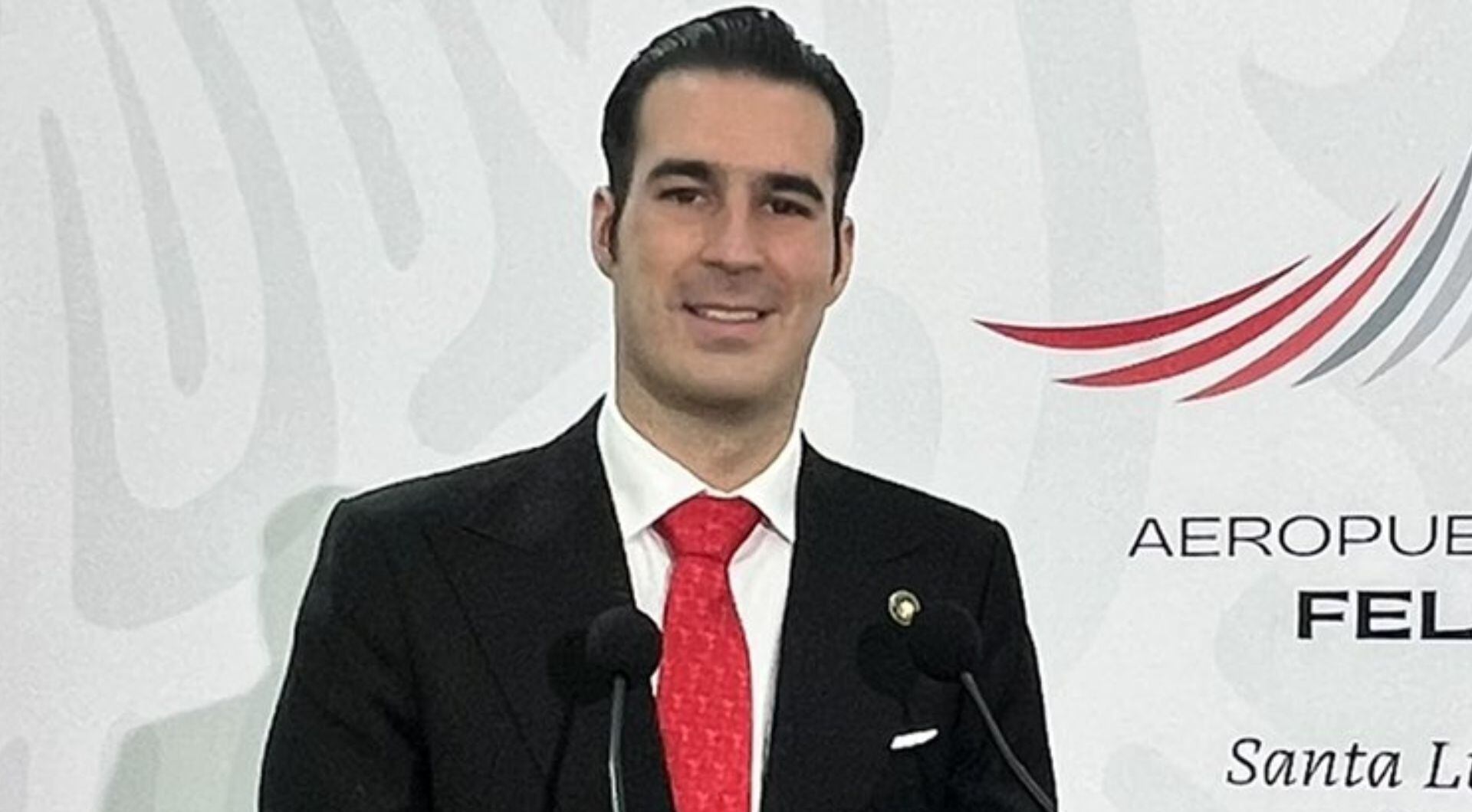 deputy miguel torruco