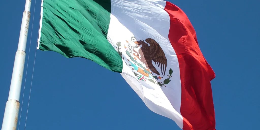 México pedirá visa a varios países latinoamericanos: ¿Qué pasará con los viajeros colombianos?