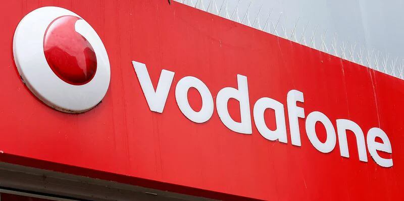 El fondo británico Zegona confirma que está en conversaciones para comprar Vodafone España por 5.000 millones 