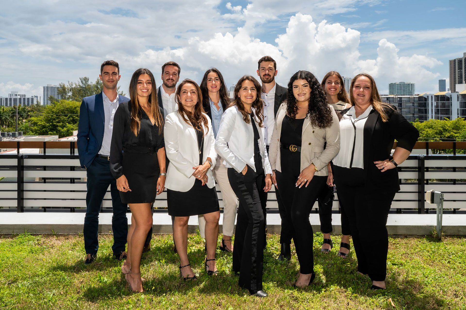 El Camino hacia la Green Card: todo sobre lo que hay que saber sobre la residencia en EE. UU.