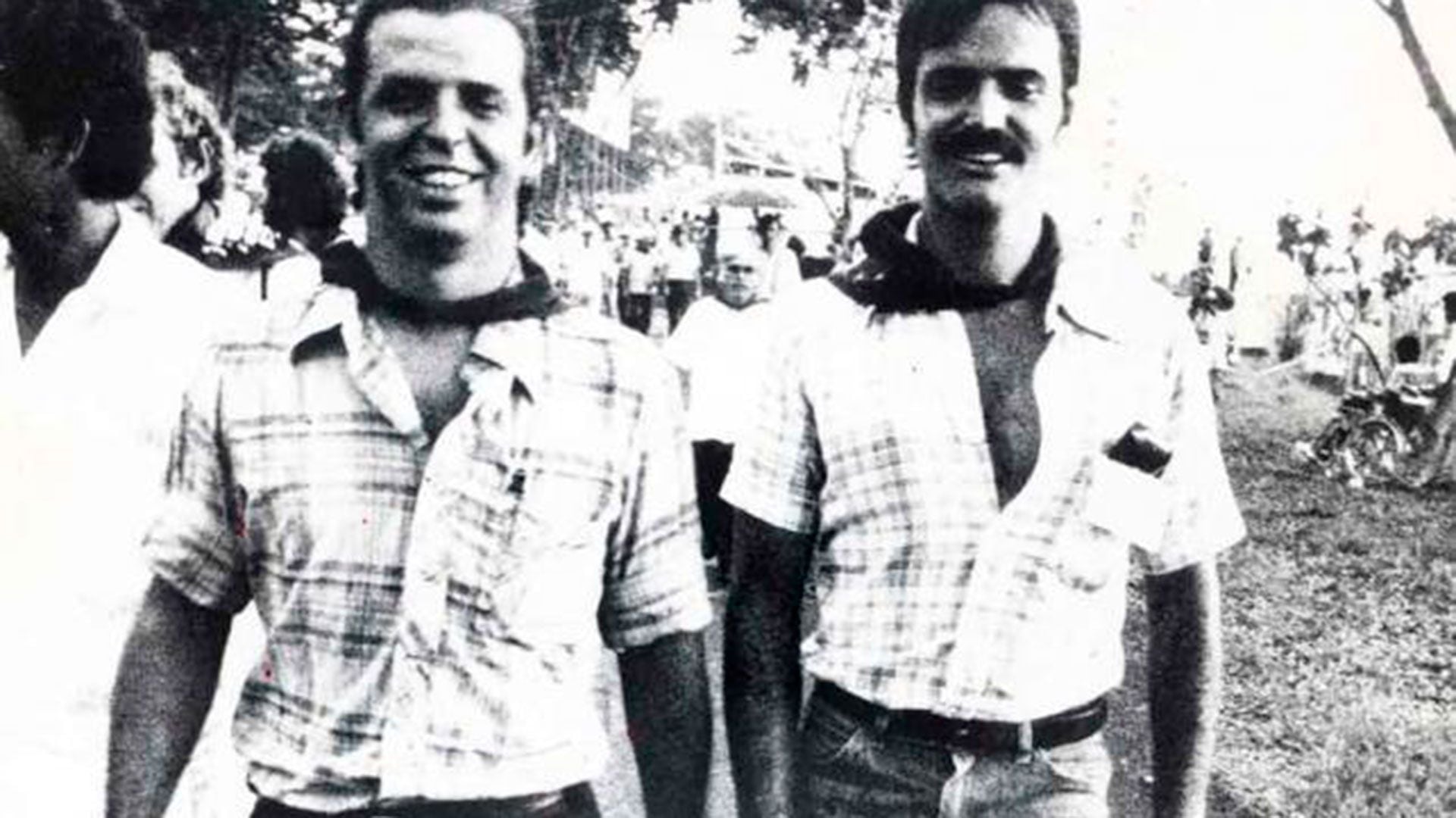 La conducción montonera, entonces al mando de Mario Firmenich, Roberto Perdía y Fernando Vaca Narvaja, estaba resguardada en Cuba. Acusaron de “traición” a Galimberti