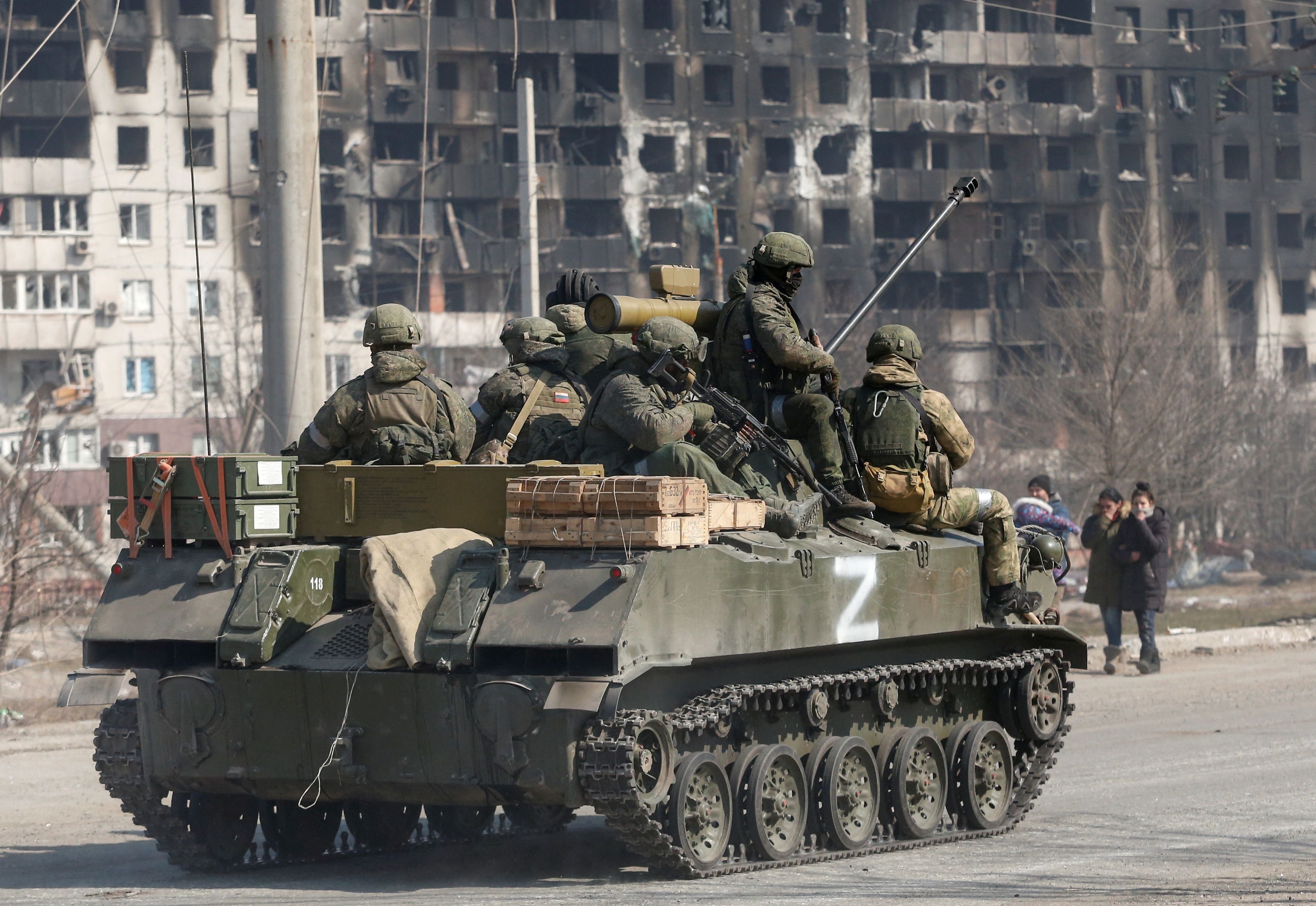 Военнослужащие рф на украине. БМД-2 на Украине 2022. Российские войска. Российские войска на Украине. Российские войска на Украине 2022.