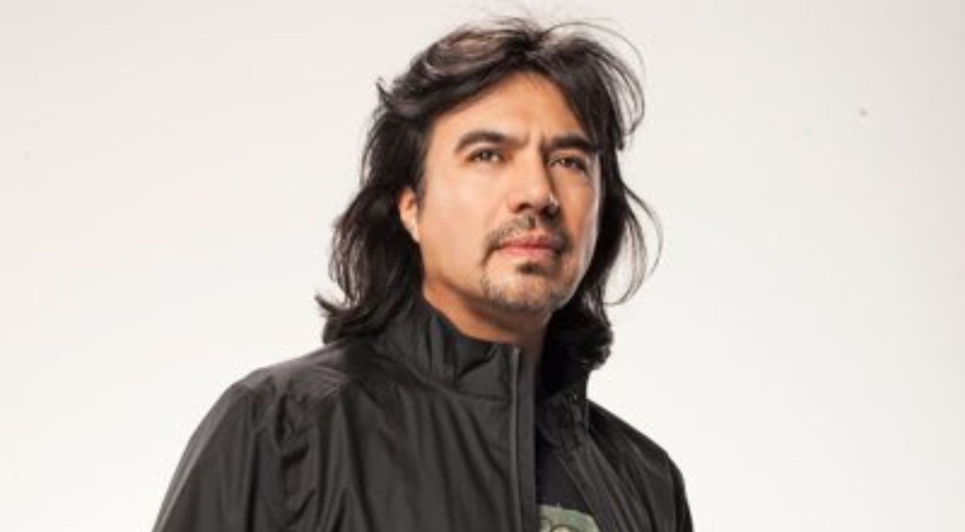 Adolfo Ángel de 'Los Temerarios' desmiente rumores de su muerte tras video viral en Tiktok - Infobae