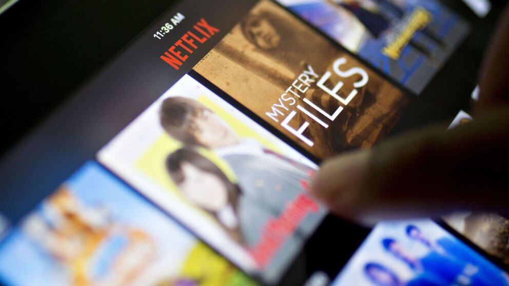 New Tax for Using Netflix and Spotify: The Govt. of the province of Buenos Aires will begin to apply a tax from April