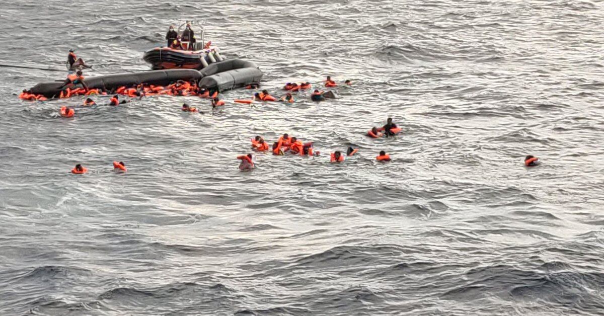 vuelve-el-drama-de-los-migrantes-en-el-mediterrneo-un-naufragio-en-la-costa-de-libia-dej-al-menos-74-muertos