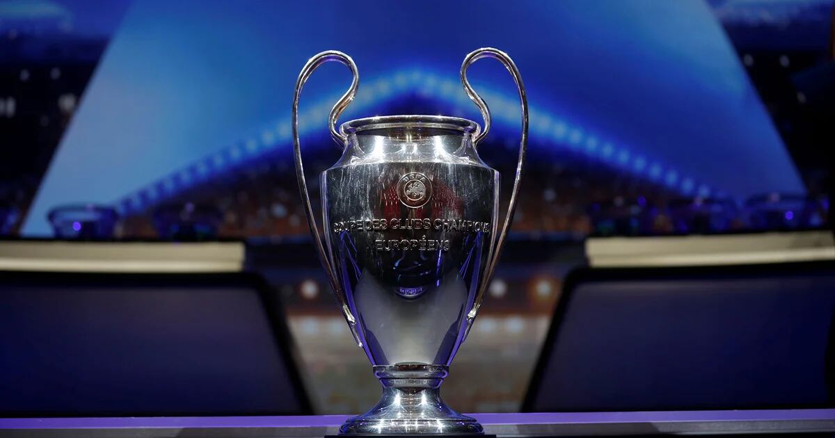 Il nuovo format della Champions League: quale sistema sostituirà la fase a gironi e perché verranno eliminate le squadre peggiori