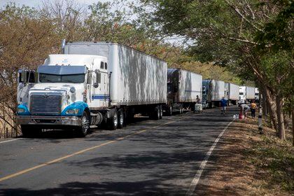 Banda de chupaductos asesina a policías en Puebla y agrede a militares - Página 3 N7OTONL6YRAQXAXSANA7OWKV5M