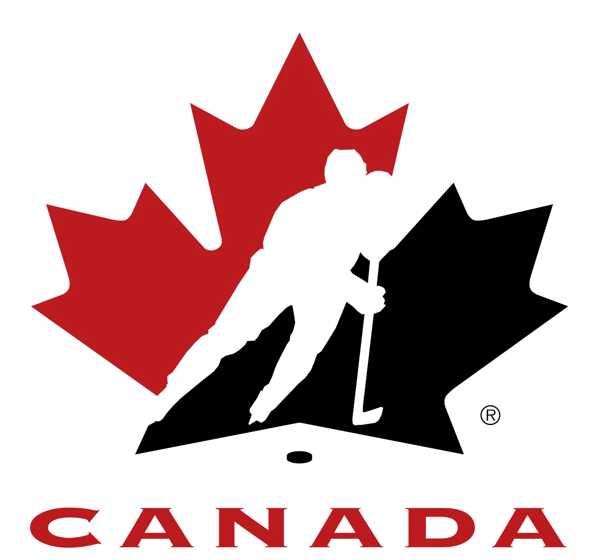 Hockey Canada under fire following the way a sexual assault case was handled in 2018