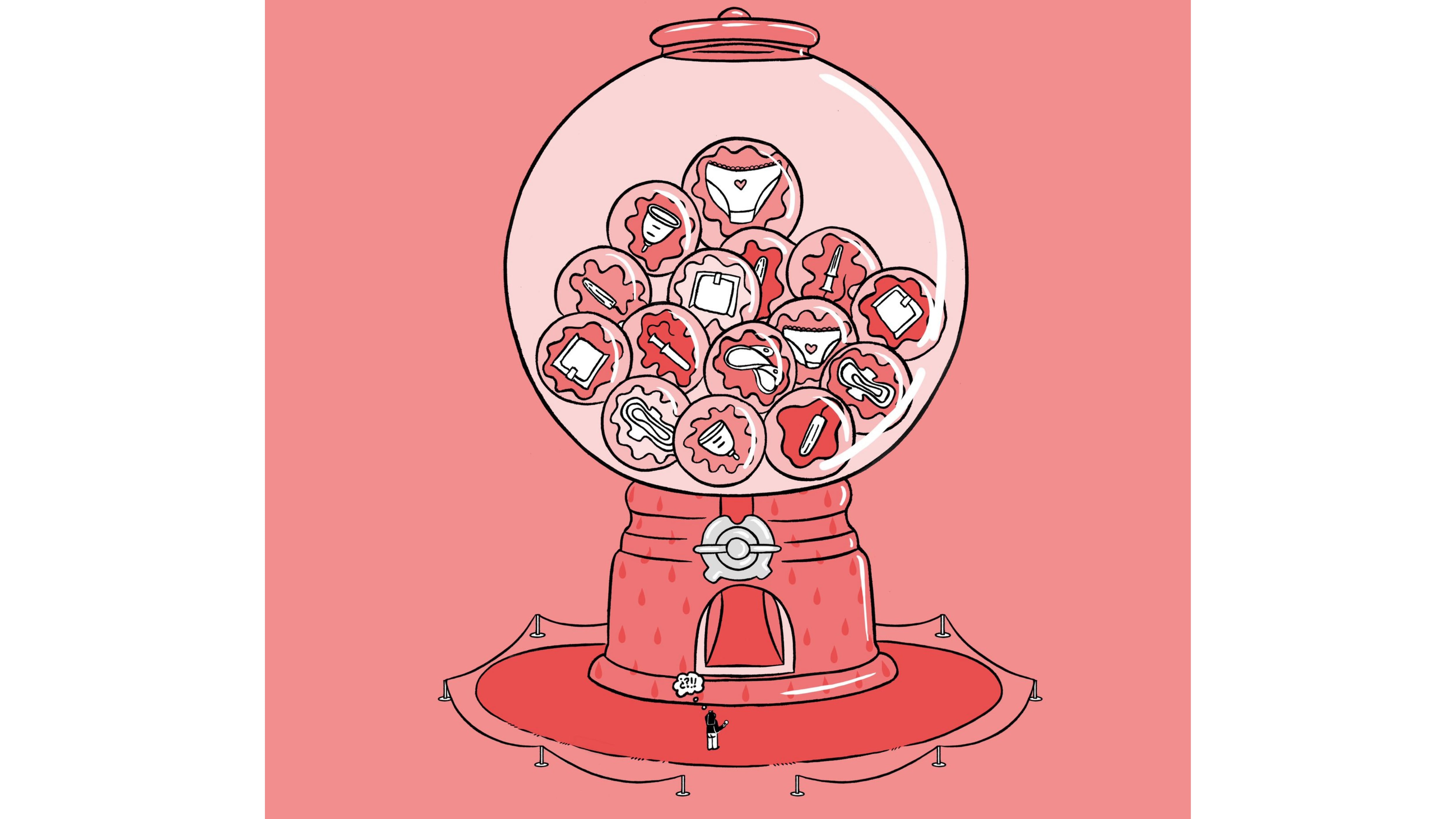 (Foto: Twitter/@digna_mx)