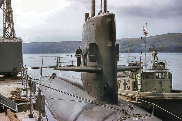 [Imagen: Submarino-USS-Scorpion-SF-4.jpg]