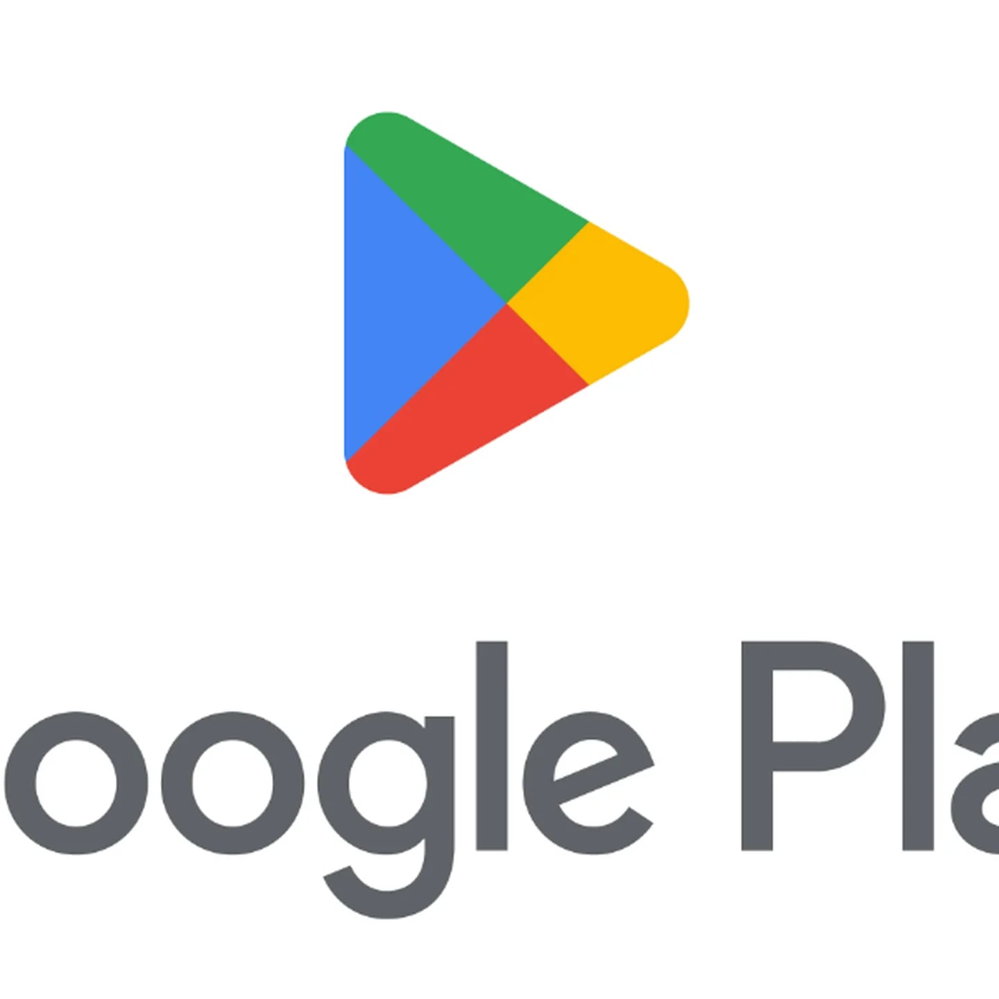 Google la lía con el rediseño de Play Store: así puedes seguir