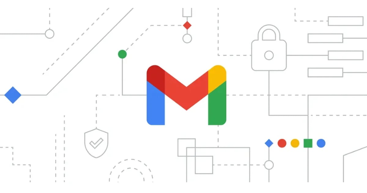 How to enable reading checkboxes in Gmail emails