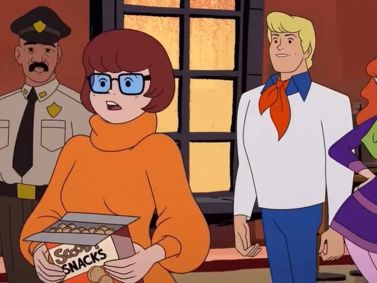 Velma: série protagonizada por Mindy Kaling ganha trailer pela HBO