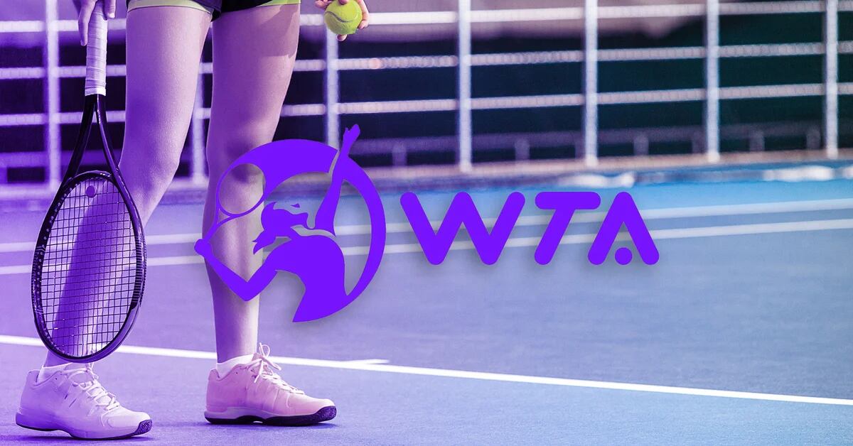Daria Saville riesce a qualificarsi per gli ottavi di finale del torneo WTA 250 a Washington DC