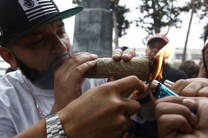 La propuesta se estancó en el Senado en 2019 y se espera que durante este periodo de sesiones, que finaliza en abril, consigan sacar adelante la propuesta (Foto: cuartoscuro)